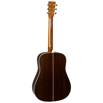 Martin D-42 Spruce Top Acoustic Guitar (D42 D 42)