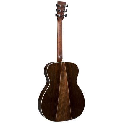 Martin M-36 Spruce Top Acoustic Guitar (M36 M 36)