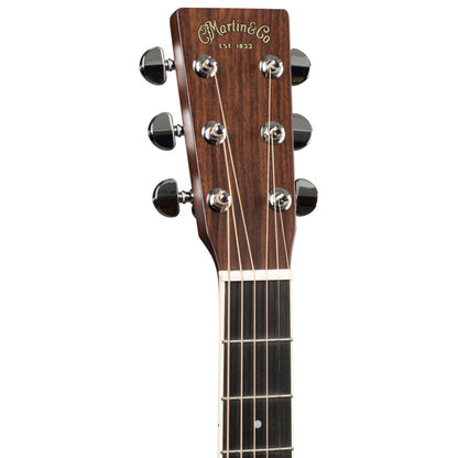 Martin M-36 Spruce Top Acoustic Guitar (M36 M 36)