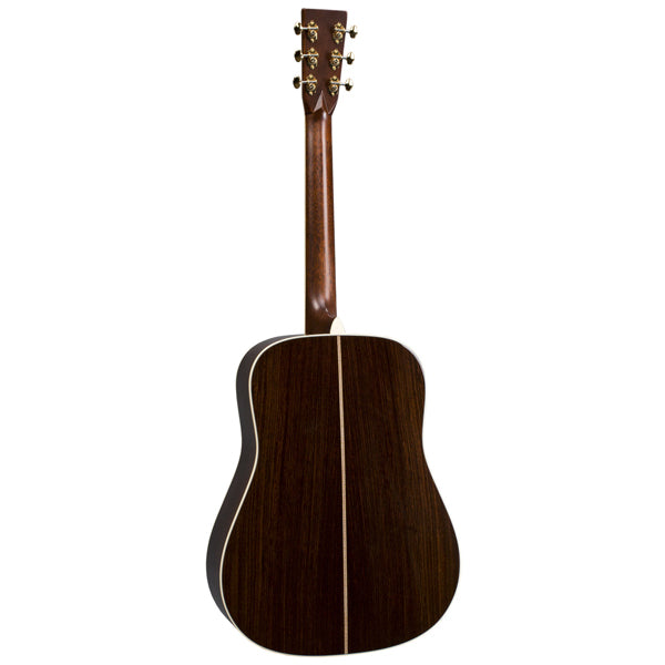 Martin D-41 Spruce Top Acoustic Guitar (D41 D 41)