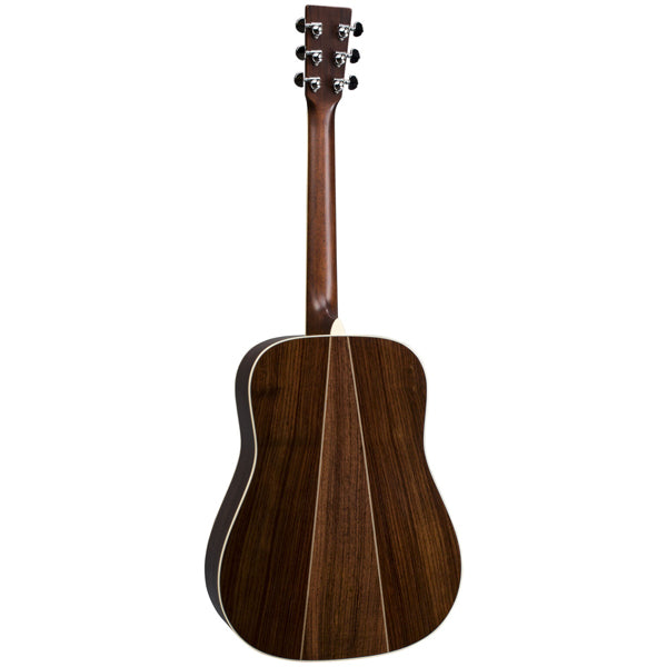 Martin D-35 Spruce Top Acoustic Guitar (D35 D 35)