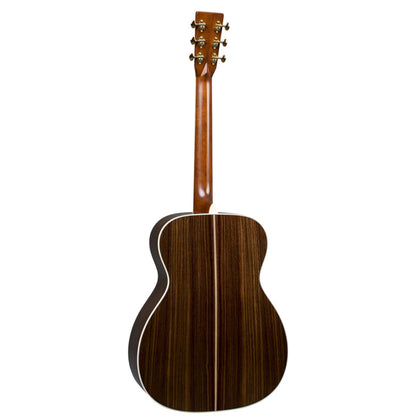 Martin J-40 Spruce Top Jumbo Body Acoustic Guitar (J40 J 40)