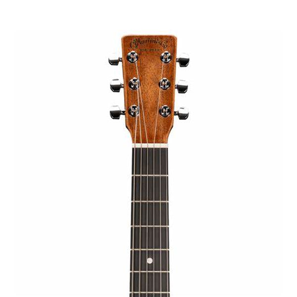 Martin 000CJR-10E Streetmaster Acoustic Electric Guitar ( 000CJR10E 000CJR 10E)