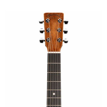Martin 000CJR-10E Streetmaster Acoustic Electric Guitar ( 000CJR10E 000CJR 10E)