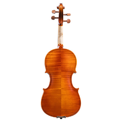 Martin Kulick V100 Violin