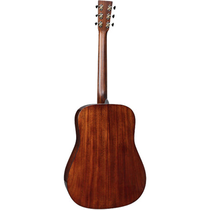 Martin D-18 Spruce Top Acoustic Guitar (D18 D 18)