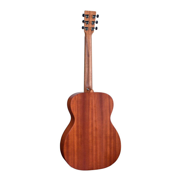 Martin 000JR-10E Shawn Mendes Junior Body Size Acoustic Electric Guitar (000JR10E 000JR 10E)