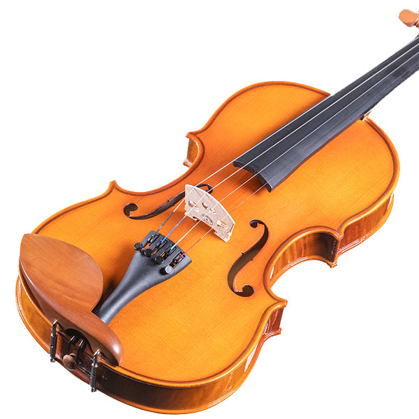 Martin Kulick V100 Violin