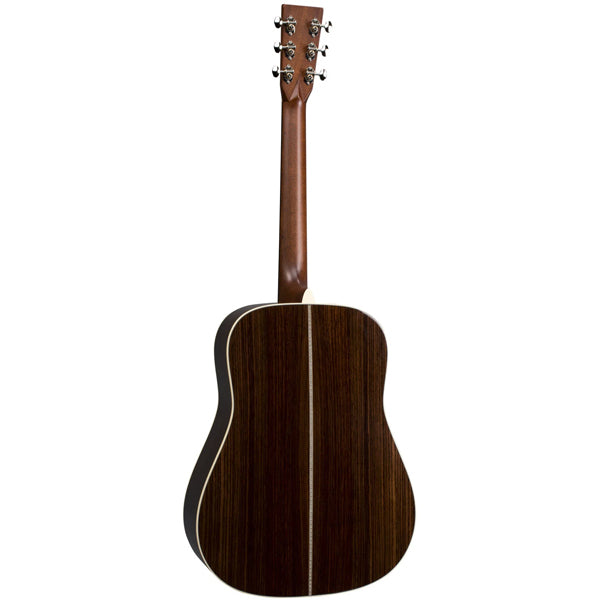 Martin HD-28 Spruce Top Acoustic Guitar (HD28 HD 28)