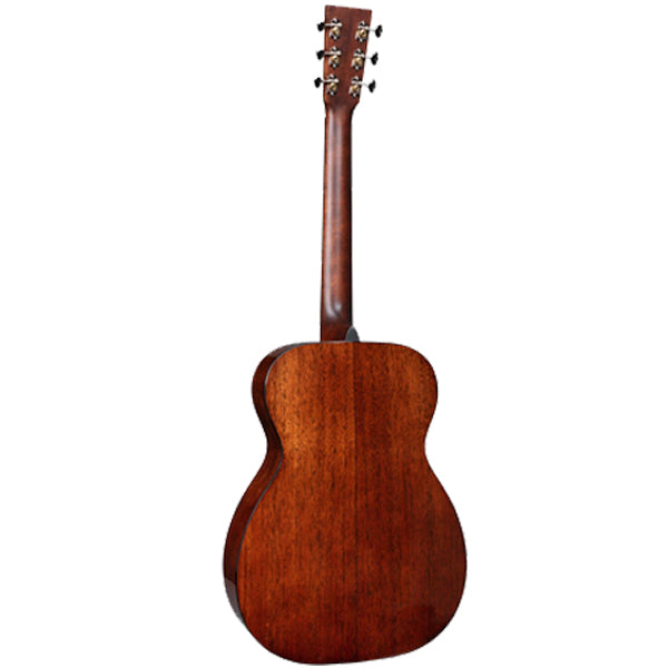 Martin 00-18 Spruce Top Acoustic Guitar (0018 00 18)