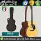 Martin 0000-18 Spruce Top Acoustic Guitar (000018 0000 18)