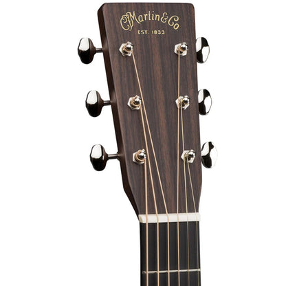 Martin HD-28 Spruce Top Acoustic Guitar (HD28 HD 28)