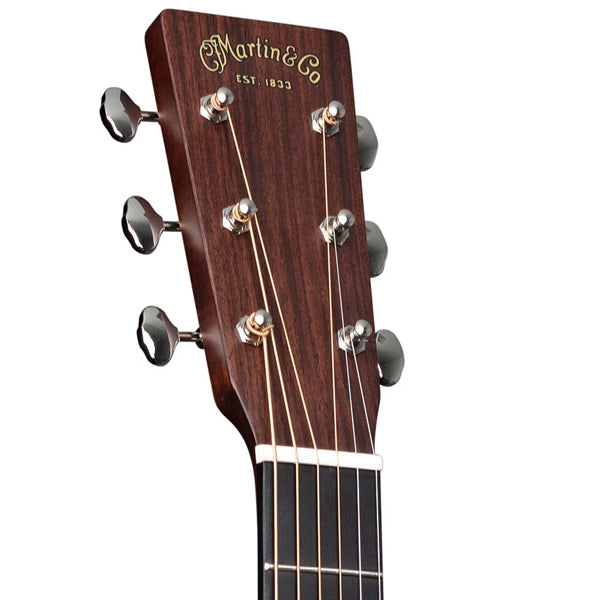 Martin 00-18 Spruce Top Acoustic Guitar (0018 00 18)