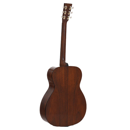 Martin 0000-18 Spruce Top Acoustic Guitar (000018 0000 18)