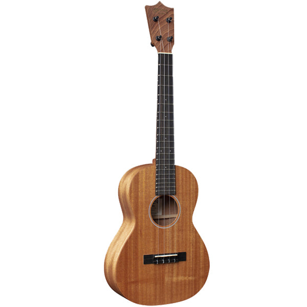 Martin T1 Uke Sapele Tenor Ukulele with FSC Woods and Gig Bag (T1 T 1)