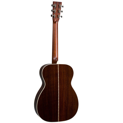Martin 00-28 Spruce Top Acoustic Guitar (0028 00 28)