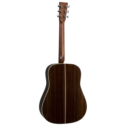 Martin HD-28E Spruce Top Acoustic Electric Guitar (HD28E HD 28E)