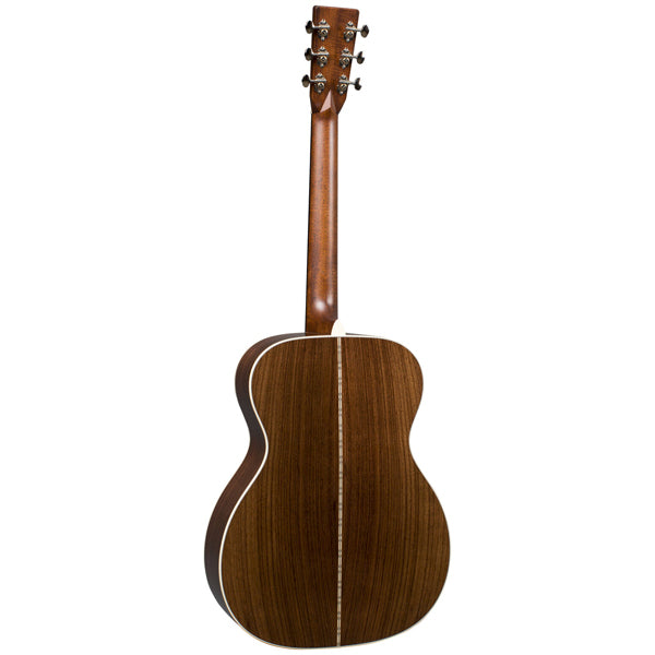 Martin 000-28 Spruce Top Acoustic Guitar (00028 000 28)