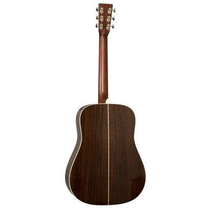 Martin D-28 Spruce Top Acoustic Guitar (D28 D 28)