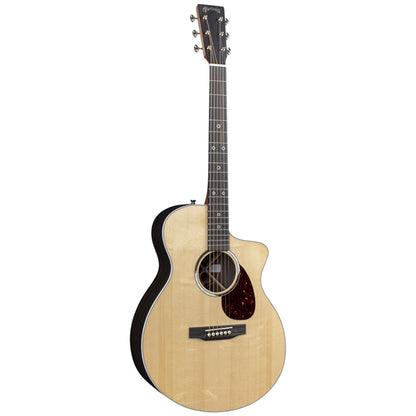 Martin SC-13E Special Acoustic-Electric Guitar (SC13E SC 13E)