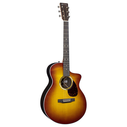 Martin SC-13E Special Acoustic-Electric Guitar (SC13E SC 13E)