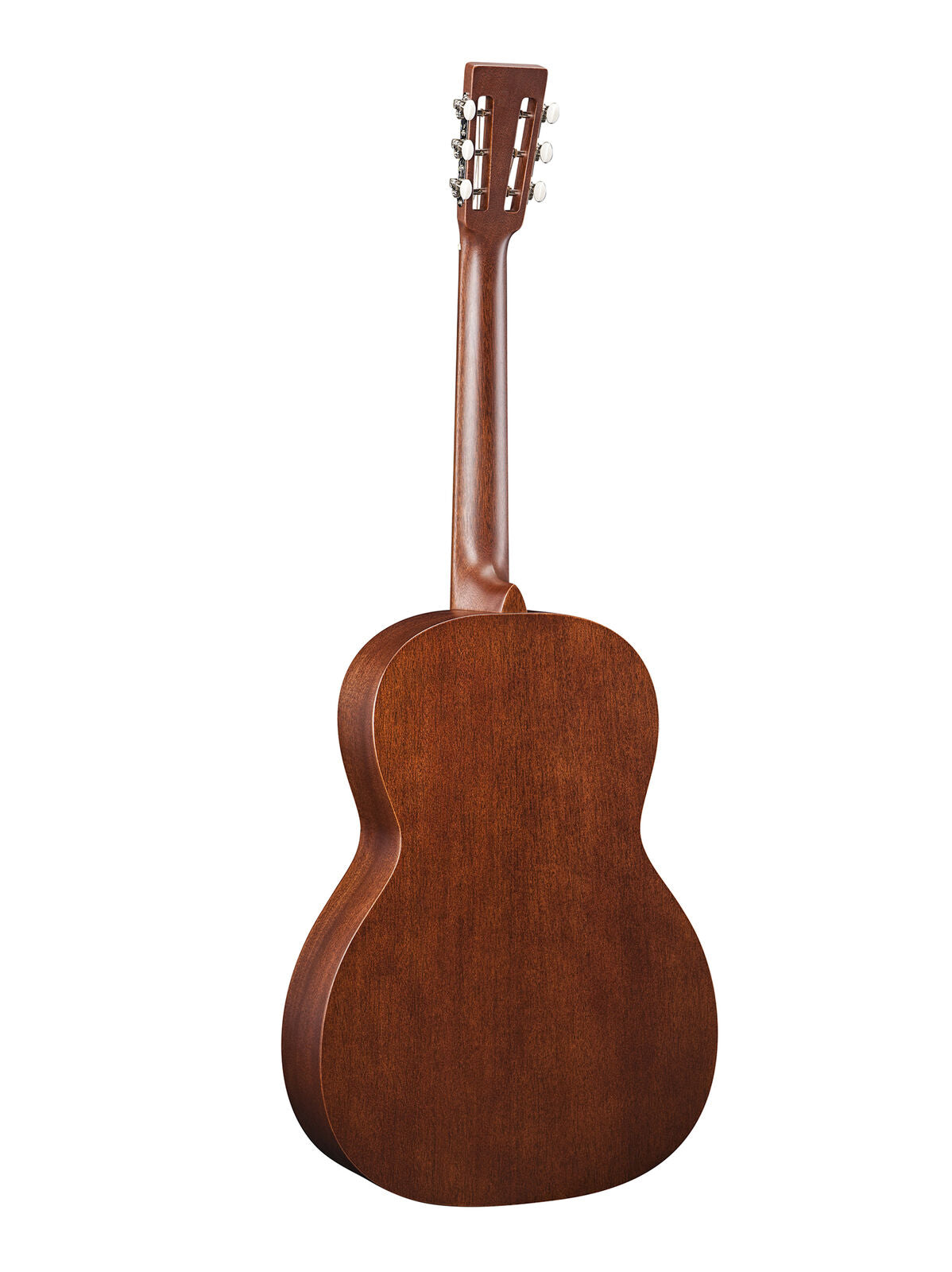 Martin 000-15SM Mahogany Top Acoustic Guitar (00015SM 000 15SM)
