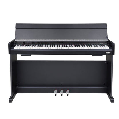 Nux NCK-330 88 Keys Digital Piano Combination Classic and Modern Piano with Bluetooth (NCK330 NCK 330)
