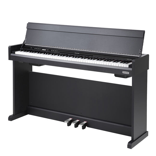 Nux NCK-330 88 Keys Digital Piano Combination Classic and Modern Piano with Bluetooth (NCK330 NCK 330)