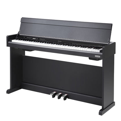 Nux NCK-330 88 Keys Digital Piano Combination Classic and Modern Piano with Bluetooth (NCK330 NCK 330)
