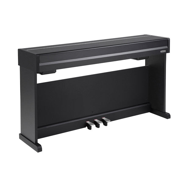 Nux NCK-330 88 Keys Digital Piano Combination Classic and Modern Piano with Bluetooth (NCK330 NCK 330)