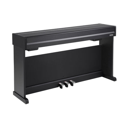 Nux NCK-330 88 Keys Digital Piano Combination Classic and Modern Piano with Bluetooth (NCK330 NCK 330)