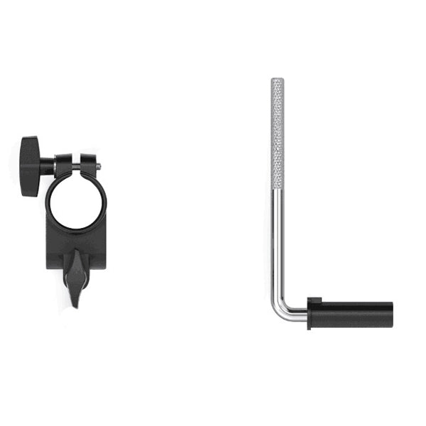 Nux Tom Set 8" Electric Drum Pad for DM-8 and DM-7X