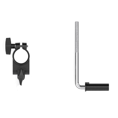 Nux Tom Set 8" Electric Drum Pad for DM-8 and DM-7X