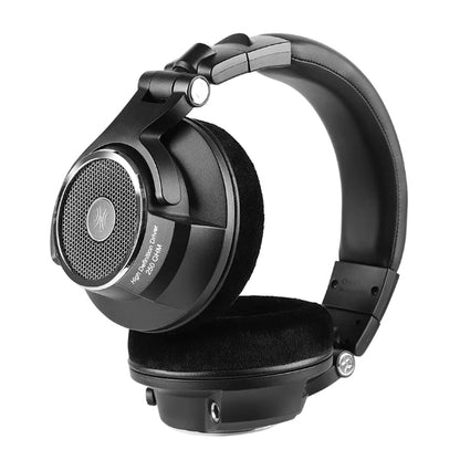 OneOdio Monitor 80 Open Back Headset Professional Monitoring Wired Headphone