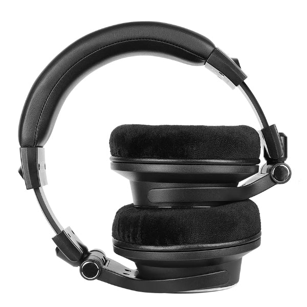 OneOdio Monitor 80 Open Back Headset Professional Monitoring Wired Headphone