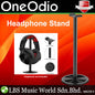 OneOdio Headphone Stand for Headphone, Headset, and Earphone Holder
