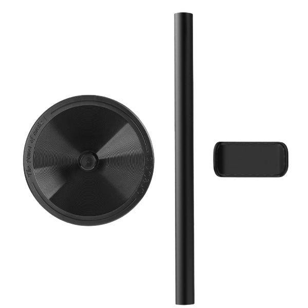 OneOdio Headphone Stand for Headphone, Headset, and Earphone Holder