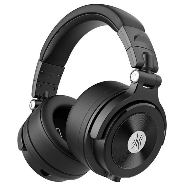 OneOdio Monitor 40 Over Ear Headset Wired Professional DJ Monitoring Headphone