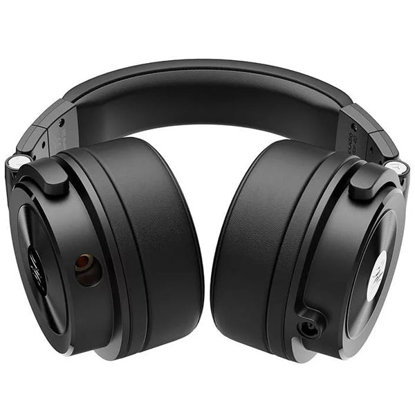 OneOdio Monitor 40 Over Ear Headset Wired Professional DJ Monitoring Headphone