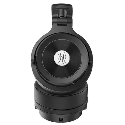 OneOdio Monitor 40 Over Ear Headset Wired Professional DJ Monitoring Headphone