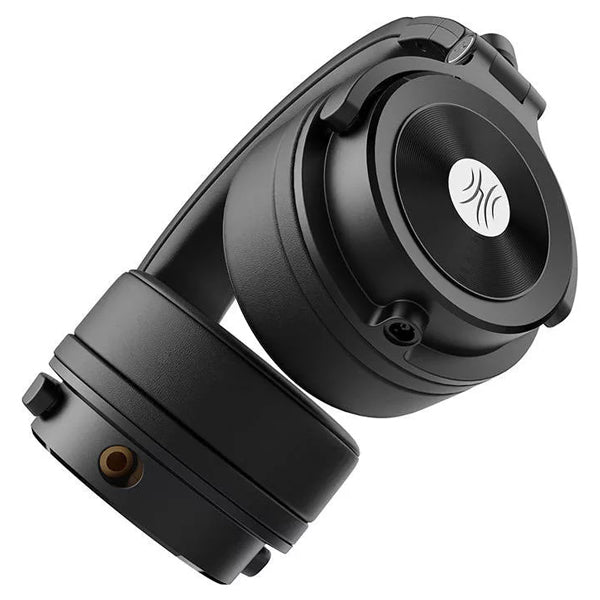 OneOdio Monitor 40 Over Ear Headset Wired Professional DJ Monitoring Headphone
