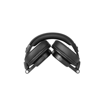 [Clearance] OneOdio A71M Wired Over Ear Studio Headphone with Share Port for Monitor Recording & Mixing Headphone (A 71 A71 M )