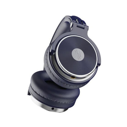 OneOdio Pro-10 L DJ Adapter Free Headset Closed Back Over Ear Stereo Monitor Headphone for DJ Mixing (Pro10 Pro 10)