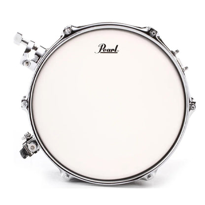 Pearl SFS10/C 10 x 4.5 Inch Short Fuse Snare Drum with Mount - Grindstone Sparkle (SFS10C708)