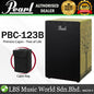 Pearl PBC123B-TR Primero Cajon with Bag - Tree of Life (PBC123B TR)