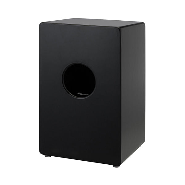 Pearl PBC121B Primero Cajon with Bag - Figured Cherry (PBC121 B)