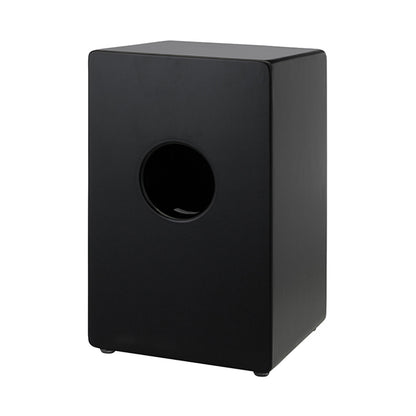 Pearl PBC121B Primero Cajon with Bag - Figured Cherry (PBC121 B)