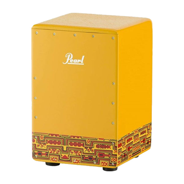 Pearl PFB-300 Fun Box Cajon (PFB300) - LBS Music World Malaysia
