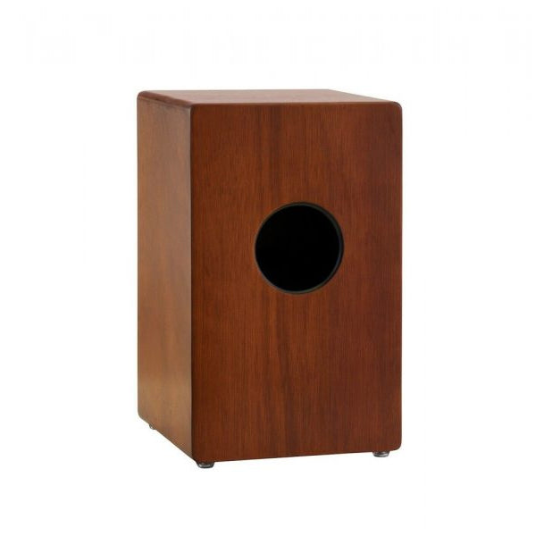 Pearl  PBC511CC2 Cabana Cajon with Bag - Mahogany