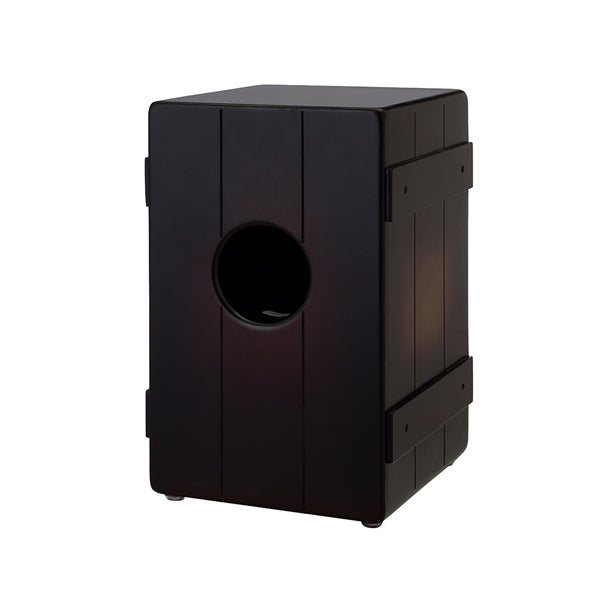 Pearl PBC122B Primero Cajon with Bag - Music Town USA (PBC122 B)